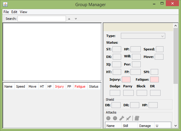 _images/10_group_manager.png
