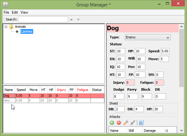 _images/11_new_group.png