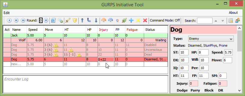 _images/30_table_status_display.png