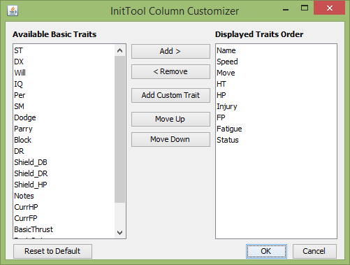 _images/40_column_customizer.png
