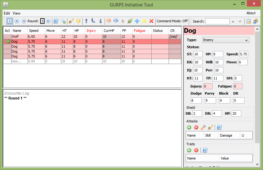 _images/41_customized_columns.png