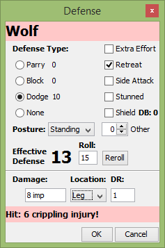 _images/22_defense_damage.png