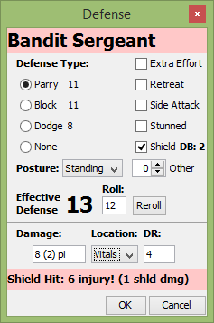 _images/24_defense_shield.png