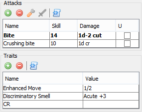 _images/31_attacks_traits.png