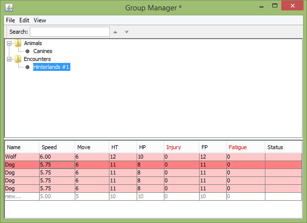 _images/12_group_copy.png