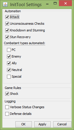 _images/20_automation_options.png