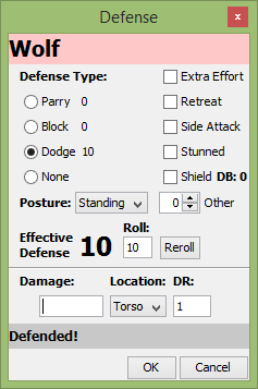 _images/21_defense_dialog.png